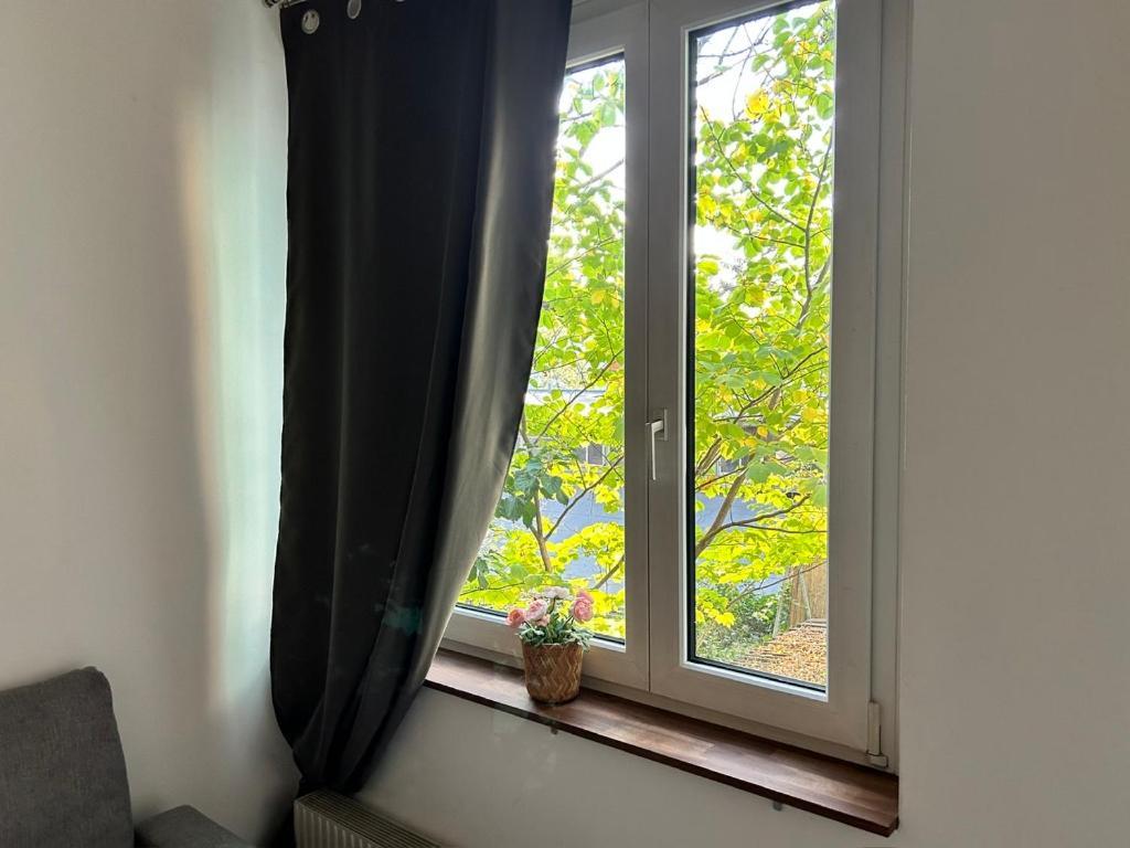 Prime Suites Near Schoenbrunn Castle 维也纳 外观 照片