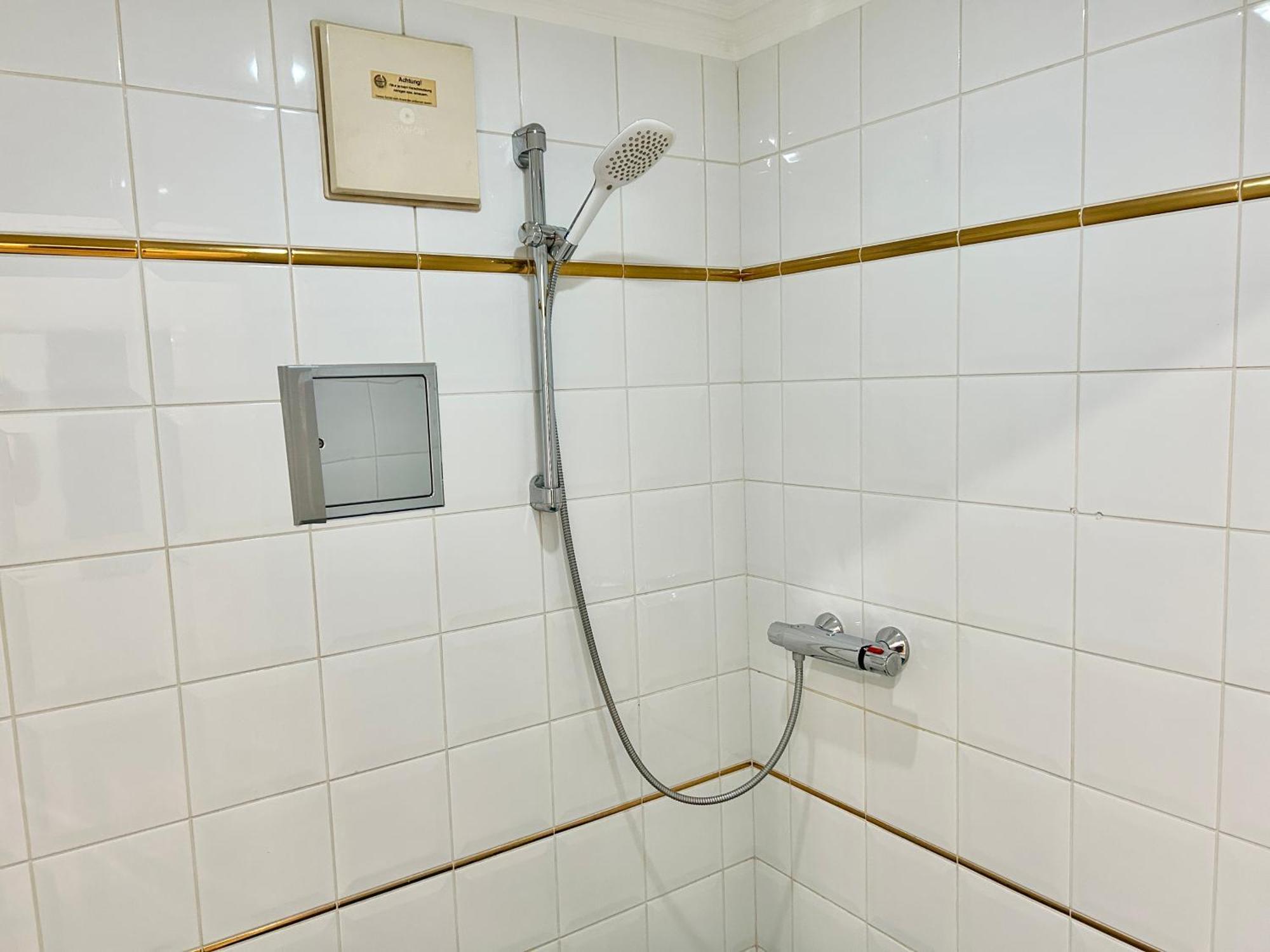 Prime Suites Near Schoenbrunn Castle 维也纳 外观 照片